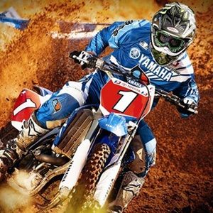 Meet your Posher, Nicholas